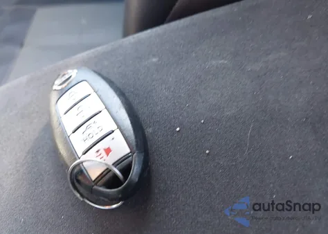 2011 Nissan Altima 2.5 S z USA, uszkodzony, nr VIN 1N4AL2AP2BN512230